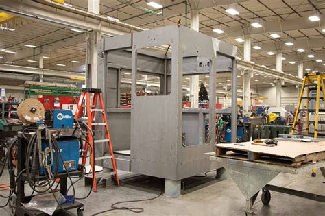 sheet metal fabrication shop suppliers|sheet metal fabrication shops near me prices.